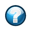 Help di Easybil