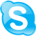 Contatta Simplify Software via Skype
